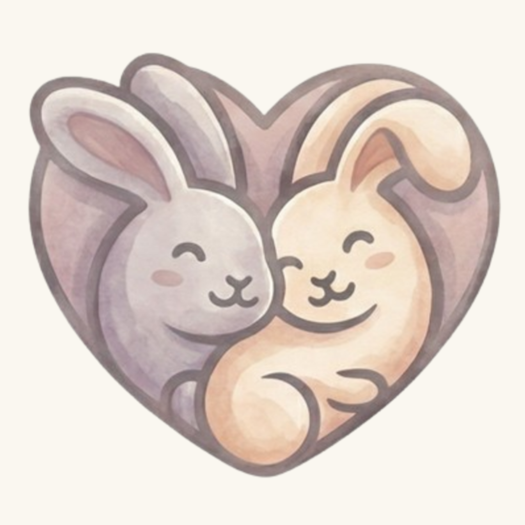 Logotipo KoaPet